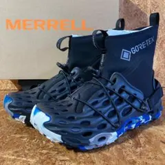 HYDRO MOC AT GTX 1TRL MINE77 US9 27cmのサムネイル