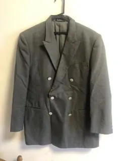 sunsea N.M 20aw セットアップ sunsea N.M 20aw セットアップ sunsea N.M 20aw セットアップ