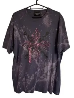 ☆週末限定セール価格☆ hatsunex mini 限定Tシャツ