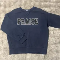 AMERICAN HOLIC スウェット