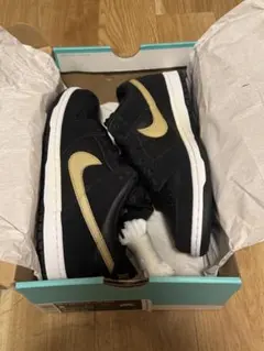 2026年最新】nike dunk takashi hosokawaの人気アイテム - メルカリ