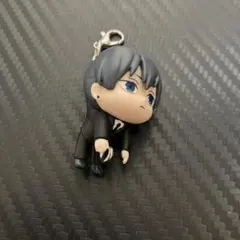 チェンソーマン つまんで キャラクターグッズ