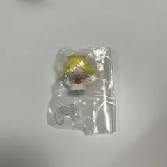 JOCHUM ならぶんです。2 もこ