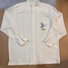 Pia Sports シャツのサムネイル