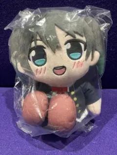 2025年最新】くりぱん 高咲侑の人気アイテム - メルカリ