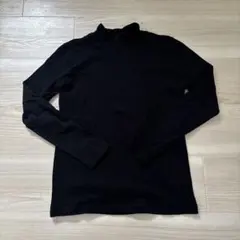 Item thumbnail for item 4459fcb1-577d-49cc-b86d-28839b2f5021