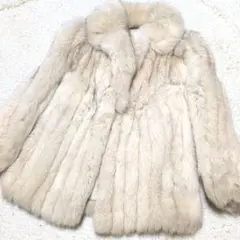 2026年最新】SAGA FURSの人気アイテム - メルカリ