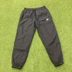 【NIKE】パンツ L