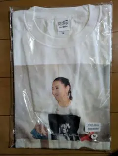 2026年最新】小泉今日子tシャツの人気アイテム - メルカリ