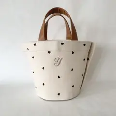 よしむ様       ご確認用♡