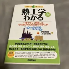 Item thumbnail for item 5827f8d6-b89e-4028-ad48-1fad44cf27a0