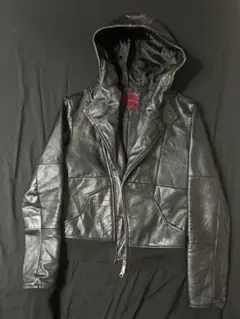 Item thumbnail for item 9e30c1f7-c1c8-4995-93cf-28965b39b3db