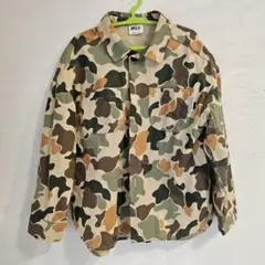トップス アウター 120cm