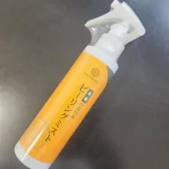 お悩み総本家 足裏つるつるピーリングミスト 120ml フットケアのサムネイル