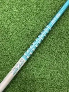 TourAD GP-8X 3W用 タイトリストFWスリーブ - メルカリ