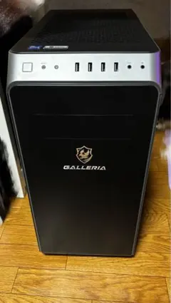 2026年最新】3060Ti ゲーミングpcの人気アイテム - メルカリ