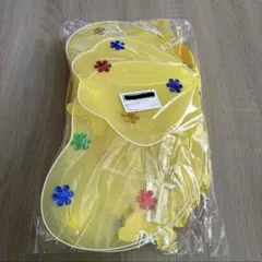 残り1点⭐️妖精 コスチューム プリンセス ドレス コスプレ 子供 イベント