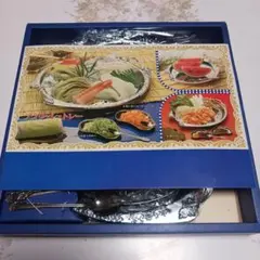 ゆー G様 リクエスト 2点 まとめ商品