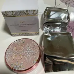 2025年最新】チャームゾーン ジュレの人気アイテム - メルカリ