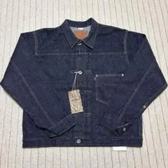 2026年最新】dd-s2001xxの人気アイテム - メルカリ