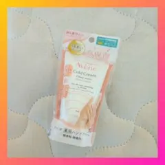 Item thumbnail for item 3e81a3df-d38b-4975-9905-14f3c24bd482