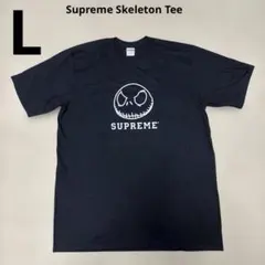 2026年最新】Smoke t supremeの人気アイテム - メルカリ