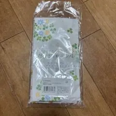 がーぜ　TENUGUI 3枚