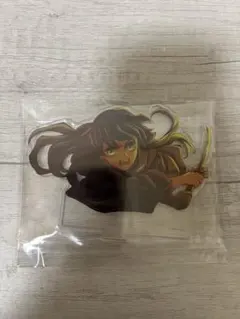 鬼滅の刃 時透無一郎 キャラクターグッズ