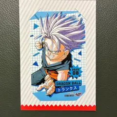 2025年最新】ジャンプショップ ミニブロマイド ドラゴンボールの