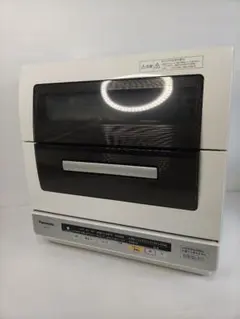 2026年最新】np-tr6の人気アイテム - メルカリ