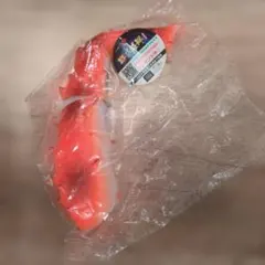 Item thumbnail for item cdd659ee-0b38-44a1-b86b-b55b796372bb