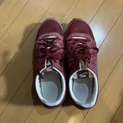 Nike チャレンジャー Challenger 26.0のサムネイル
