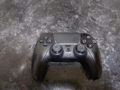 ジャンク品　PS5コントローラー