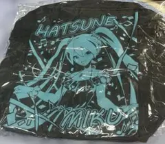 初音ミク　デザインバックパック 限定デザインver. リュック　バッグパック