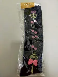 Item thumbnail for item 28f4922c-b8b0-4218-8a07-0480d2513956