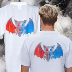 遊戯王 NIKE ソロ スウッシュ Tシャツ 城之内 JOEY Mサイズ - メルカリ