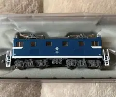 2026年最新】マイクロエース 秩父鉄道デキの人気アイテム - メルカリ