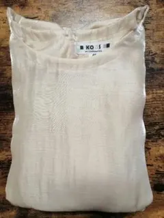 Yumiko様 リクエスト 2点 まとめ商品