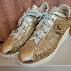 ルコラインレディース新品