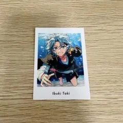 あんスタ ぱしゃっつVol.6 private滝維吹