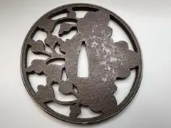 2025年最新】甲冑師鍔の人気アイテム - メルカリ