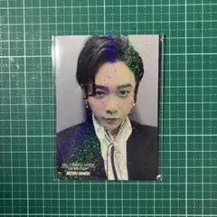 【8日まで値下げ中】Mrs. GREEN APPLE フォトカード レア 2025年最新】mrs.green apple フォトカード レアの人気アイテム