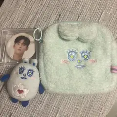 ASTRO ROROHA NOONNOO チャウヌ ウヌ ぬいぐるみ 缶バッジ Amazon.co.jp: ASTRO チャウヌ ヌンヌ NOONNOO ROROHA