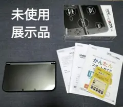 Item thumbnail for item d40b8071-6432-4c62-8818-1c7c58db6538