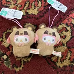 Item thumbnail for item 3c497874-c2a9-460b-bb0f-e5210434135c