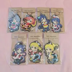 Item thumbnail for item b8bff617-c645-4a62-8bf9-c689ccf51cf2