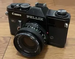 2026年最新】Canon PELLIXの人気アイテム - メルカリ