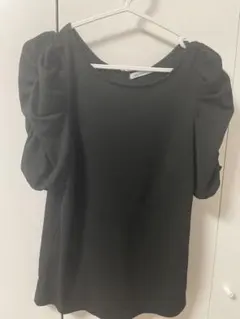 Item thumbnail for item 71a026dc-2ae0-4528-b44b-2c0de593e56b