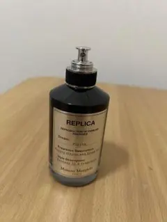 Maison Margiela REPLICA フライング flying香水 レプリカ オードパルファン フライング (100mL)（香水）｜Maison