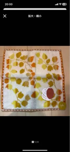 Item thumbnail for item 5303a382-5685-487b-bf46-f7ec168ffadf